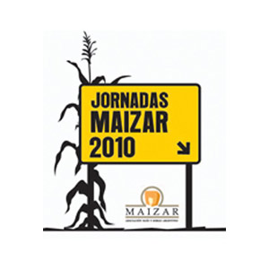 Jornadas Maizar 2010