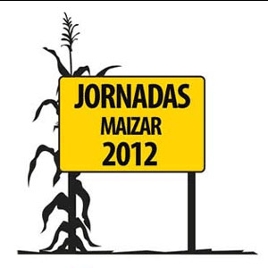 Jornadas Maizar 2012